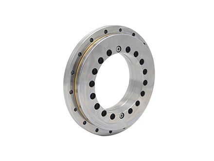 軸承的選擇方式和安裝環境 