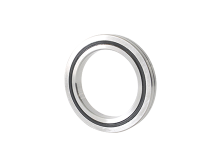 軸承套圈的生產(chǎn)步驟 