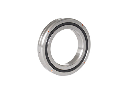 保持架制造方法分類 