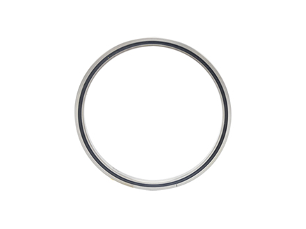 等截面薄壁軸承常見三大問題分析 