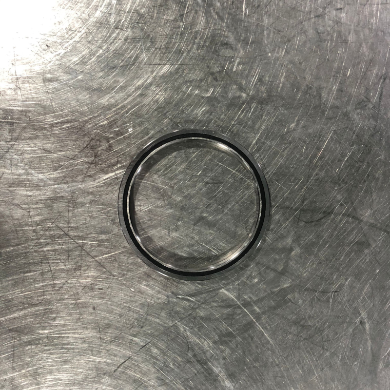 RA6008交叉滾子軸承的拆卸方法，詳細解析！