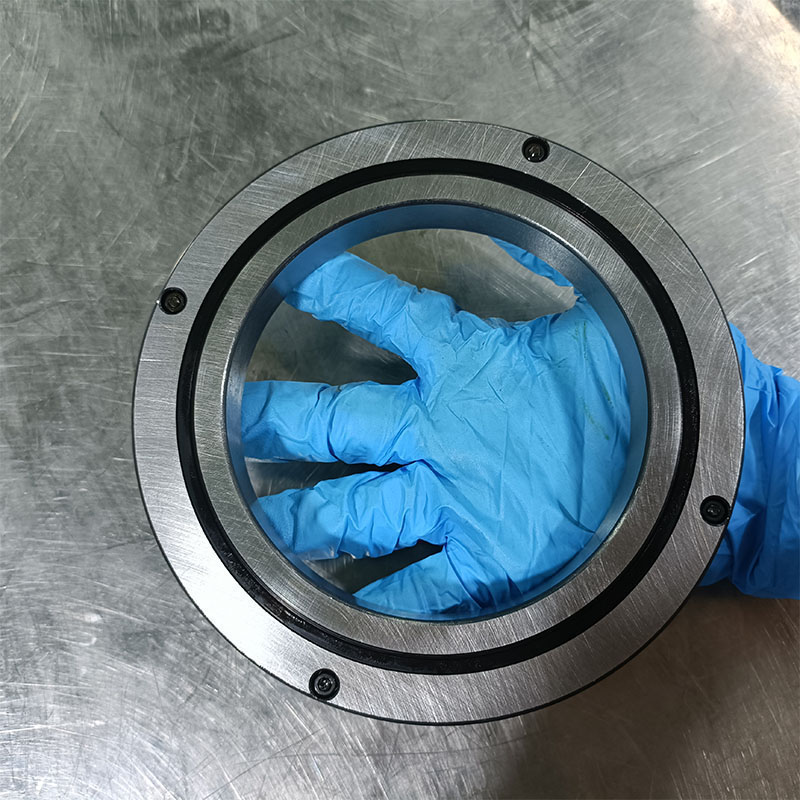 軸承外表粗糙度對軸承壽命的影響有哪些？