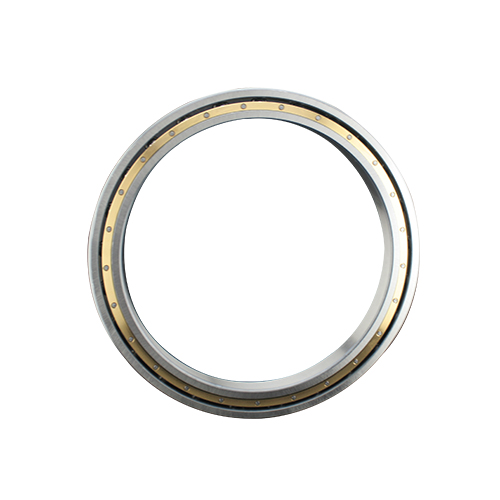 薄壁深溝球軸承的優勢介紹