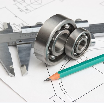 如何區分軸承的精度介紹（二）