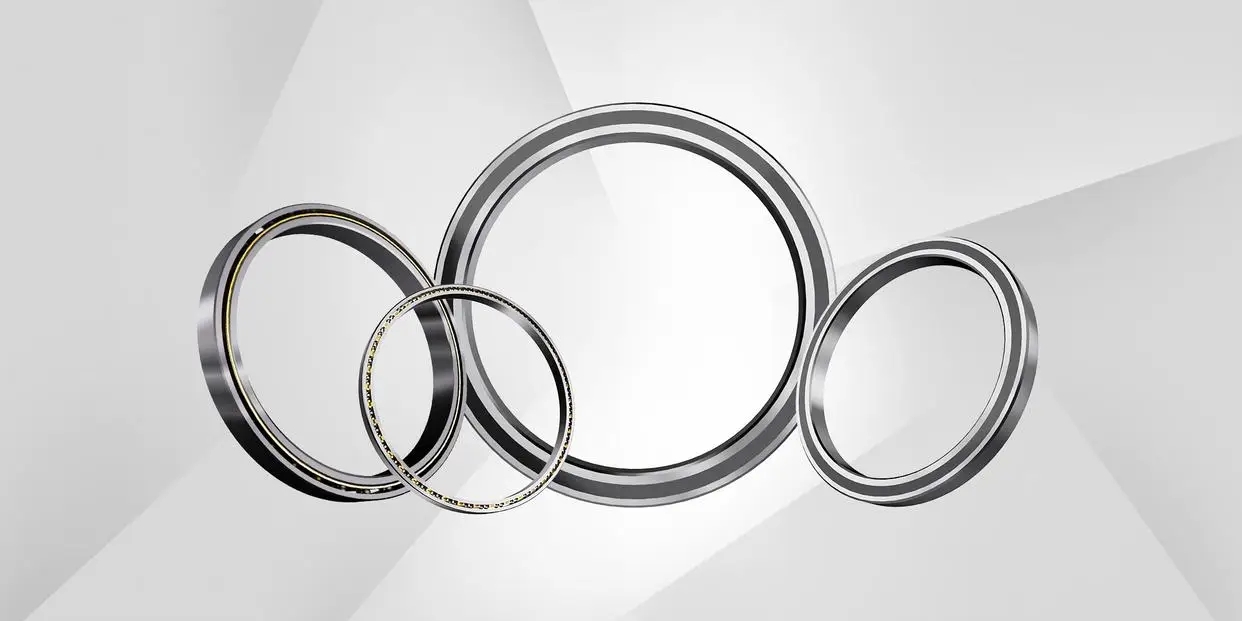 軸承座尺寸怎么選？軸承座尺寸規格對照表 