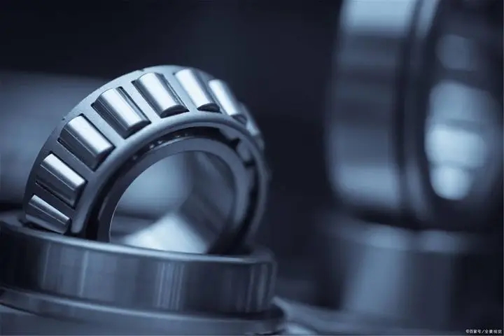 軸承安裝前需要做哪些準備工作呢？