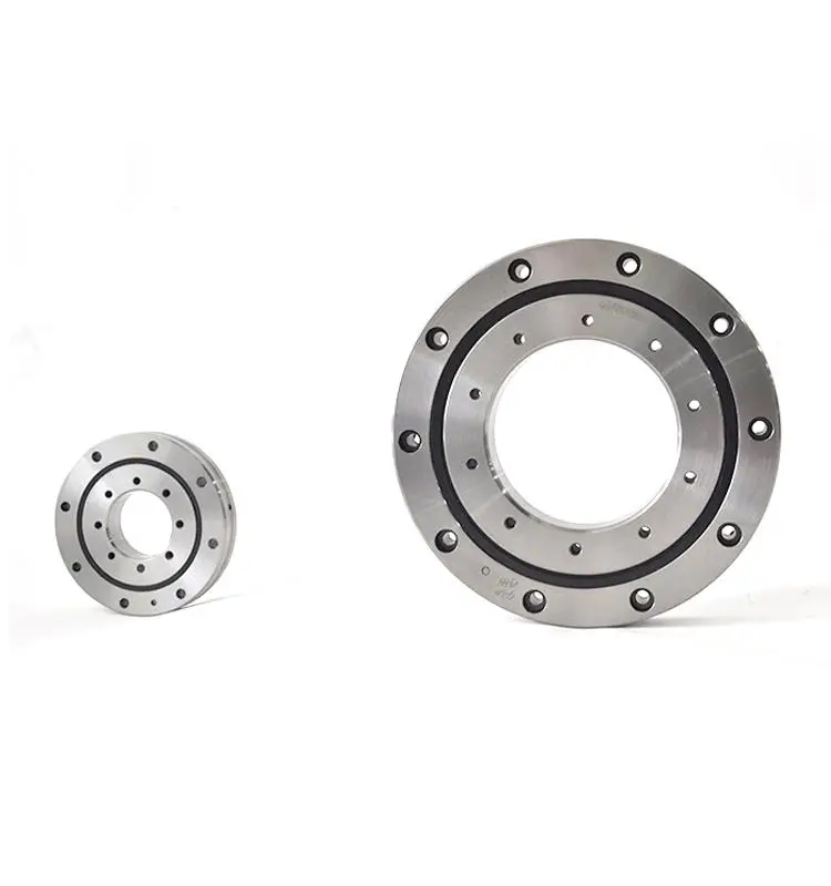 什么時候你的設備需要定制非標軸承？