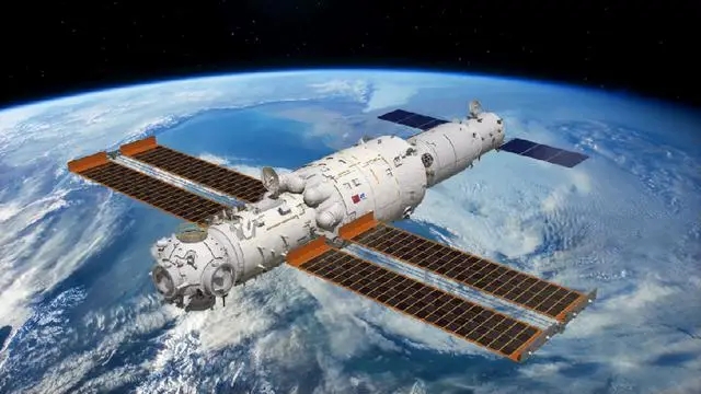 航空航天軸承品質(zhì)卓越，引領(lǐng)未來！