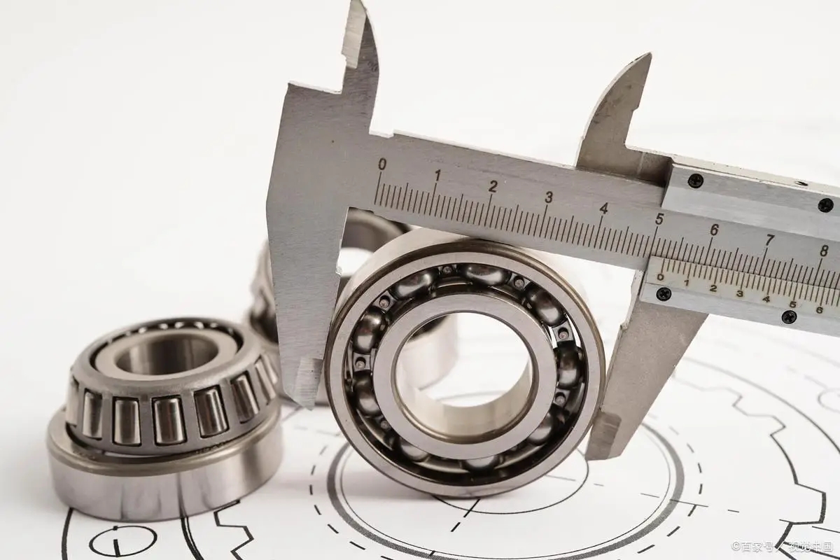 軸承生產時提高質量的五大要素